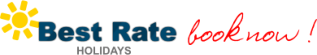 Best Rate book now !