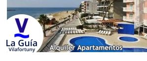 Alquiler Alquiler