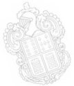 Vilafortuny Vilafortuny