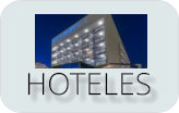 HOTELES CAMBRILS